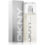 DKNY parfémovaná voda dámská 30 ml – Zboží Mobilmania