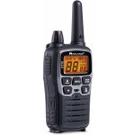 Midland XT70 – Hledejceny.cz