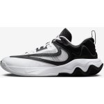 Nike Giannis Immortality 3 dz7533-003 – Zboží Dáma