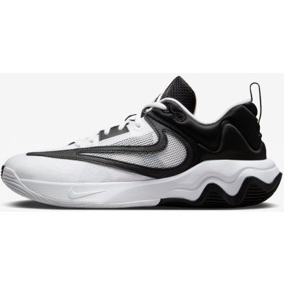 Nike Giannis Immortality 3 dz7533-003 – Zboží Dáma