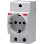 ABB M1173 – Hledejceny.cz