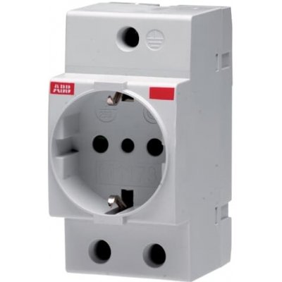 ABB M1173 – Hledejceny.cz