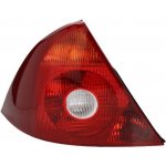 Levé zadní světlo Ford Mondeo III B4Y/B5Y 00-05 HATCHBACK SEDAN – Zboží Mobilmania