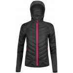 Etape Sierra Pro 2.0 černá – Zboží Dáma