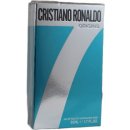 Cristiano Ronaldo CR7 Origins toaletní voda pánská 50 ml