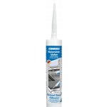 Weicon Lepidlo na kámen 290 ml – Hledejceny.cz