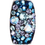 Pavona 34194.3 blue style – Zbozi.Blesk.cz