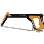 Fiskars 1062931 – Hledejceny.cz