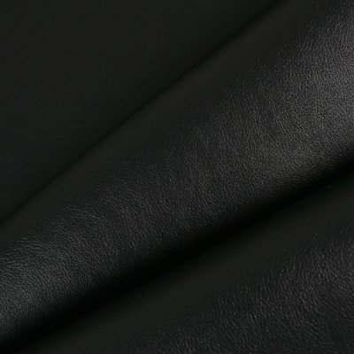 Takoy Látka ekokůže (koženka) černá design 3 – Sleviste.cz