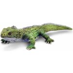 Safari Ltd. Hatérie – Sleviste.cz