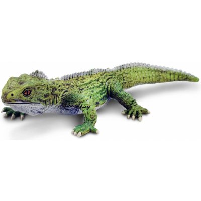 Safari Ltd. Hatérie – Sleviste.cz