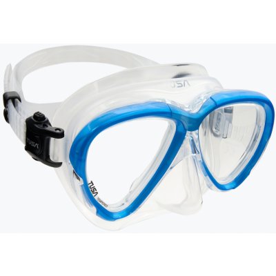 TUSA Intega – Zboží Mobilmania