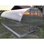 Gutta Gardentec Classic T Profi 4 x 3 m PC 6 mm 100000592 – HobbyKompas.cz