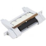 HP Separation Pad Tray 1 & 2, pro HP LJ M3027, M3035, P3005 – Hledejceny.cz