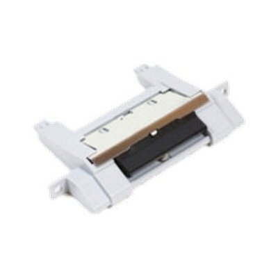 HP Separation Pad Tray 1 & 2, pro HP LJ M3027, M3035, P3005 – Hledejceny.cz