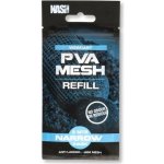 Kevin Nash PVA Punčocha Webcast PVA Refill 5 m 23 mm Narrow – Hledejceny.cz