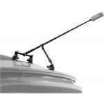 Insta360 Triple Suction Cup Car Mount CINSBAVA – Zboží Živě