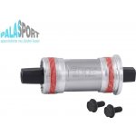 Force 127,5 BSA Al + Fe – Zboží Mobilmania