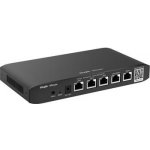 Reyee RG-EG105G V2 – Hledejceny.cz