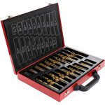 Kraft&Dele KD991 – Sleviste.cz