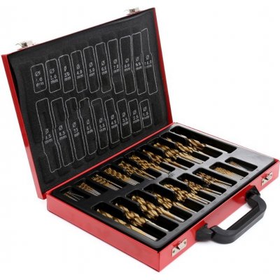 Kraft&Dele KD991 – Sleviste.cz