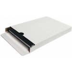 Helma 365 B6 denní 2026 – Zboží Živě