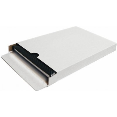 Helma 365 B6 denní 2026 – Zboží Živě