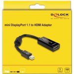 Delock 65099 – Hledejceny.cz