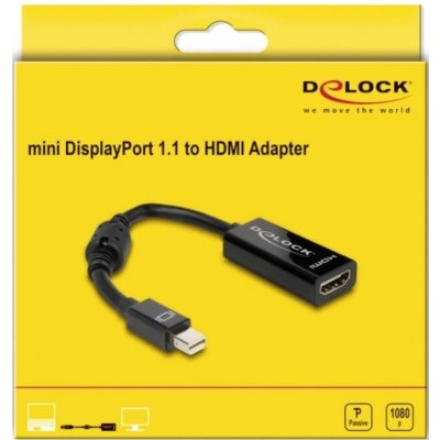Delock 65099 – Hledejceny.cz
