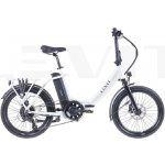 LEVIT FORTECO 3 468 2025 – Zboží Dáma