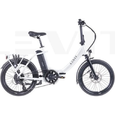 LEVIT FORTECO 3 468 2025 – Zboží Dáma