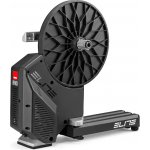 Elite RIVO – Sleviste.cz