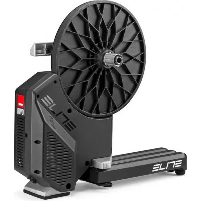 Elite RIVO – Sleviste.cz