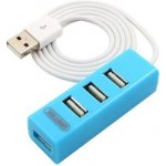 Unitek Y-2140 – Sleviste.cz