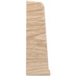 Döllken Koncovka levá Q SLK 60 – Hledejceny.cz