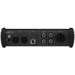 IK MULTIMEDIA AXE I/O Solo – Zboží Živě
