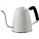 Hario Smart G konvice 1400 ml bílá – HobbyKompas.cz