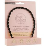 Invisibobble Hairhalo True Dark Sparkle – Sleviste.cz