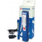 Berner 219085 – HobbyKompas.cz