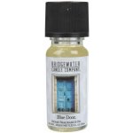 Bridgewater Candle Company Vonný olej BLUE DOOR 10ml – Hledejceny.cz