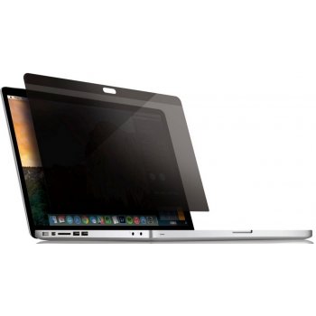 SafeView Privacy Filter - Macbook "13" SAFE004