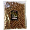 Extra Carp boilies Chilli Robin Red 5kg 20mm