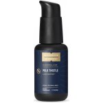 Quicksilver Scientific Nanoemulsified Milk Thistle 50 ml – Hledejceny.cz