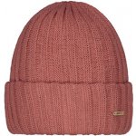 Barts Bayne beanie Zimní čepice Morganite – Hledejceny.cz