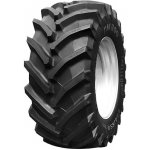 Trelleborg TM800 HS 540/65-30 150/147D TL – Hledejceny.cz