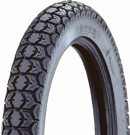 Kenda K272 2,75/0 R18 42P