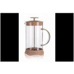 Banquet Tiago 350 ml – Sleviste.cz