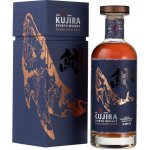 Kujira LE 31y 43% 0,7 l (holá láhev) – Hledejceny.cz