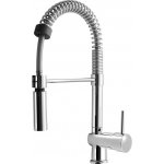Sapho 5547 – Hledejceny.cz