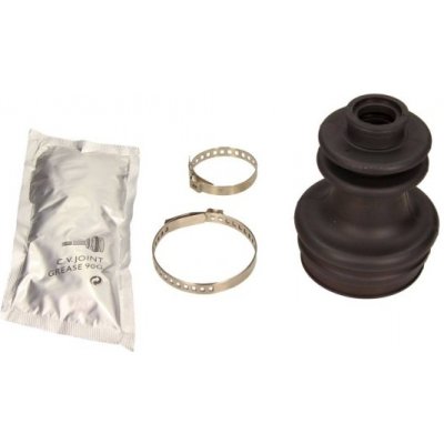 49-1403 MAXGEAR Sada měchů, hnací hřídel – Zboží Mobilmania